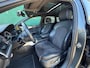 Audi A6 1.8 TFSI S LINE Aut Pano Led Carplay