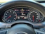 Audi A6 1.8 TFSI S LINE Aut Pano Led Carplay