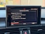 Audi A6 1.8 TFSI S LINE Aut Pano Led Carplay