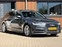 Audi A6 1.8 TFSI S LINE Aut Pano Led Carplay