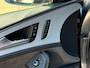 Audi A6 1.8 TFSI S LINE Aut Pano Led Carplay