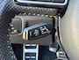 Audi A6 1.8 TFSI S LINE Aut Pano Led Carplay