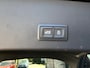Audi A6 1.8 TFSI S LINE Aut Pano Led Carplay