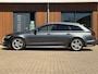 Audi A6 1.8 TFSI S LINE Aut Pano Led Carplay