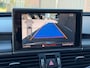 Audi A6 1.8 TFSI S LINE Aut Pano Led Carplay
