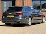 Audi A6 1.8 TFSI S LINE Aut Pano Led Carplay