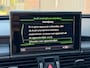Audi A6 1.8 TFSI S LINE Aut Pano Led Carplay