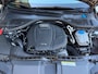 Audi A6 1.8 TFSI S LINE Aut Pano Led Carplay