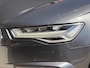 Audi A6 1.8 TFSI S LINE Aut Pano Led Carplay