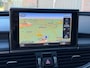 Audi A6 1.8 TFSI S LINE Aut Pano Led Carplay