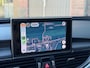 Audi A6 1.8 TFSI S LINE Aut Pano Led Carplay