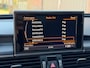 Audi A6 1.8 TFSI S LINE Aut Pano Led Carplay
