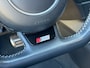 Audi A6 1.8 TFSI S LINE Aut Pano Led Carplay