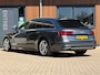 Audi A6 1.8 TFSI S LINE Aut Pano Led Carplay