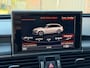Audi A6 1.8 TFSI S LINE Aut Pano Led Carplay
