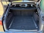 Audi A6 1.8 TFSI S LINE Aut Pano Led Carplay
