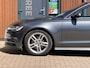 Audi A6 1.8 TFSI S LINE Aut Pano Led Carplay