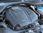 Audi A6 1.8 TFSI S LINE Aut Pano Led Carplay