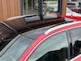 Audi S3 2.0 TFSI S3 Aut Pano B&amp;O Acc N.A.P. Camera
