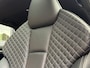 Audi S3 2.0 TFSI S3 Aut Pano B&amp;O Acc N.A.P. Camera