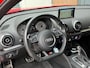 Audi S3 2.0 TFSI S3 Aut Pano B&amp;O Acc N.A.P. Camera