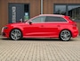 Audi S3 2.0 TFSI S3 Aut Pano B&amp;O Acc N.A.P. Camera