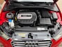 Audi S3 2.0 TFSI S3 Aut Pano B&amp;O Acc N.A.P. Camera