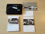 Audi S3 2.0 TFSI S3 Aut Pano B&amp;O Acc N.A.P. Camera