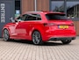 Audi S3 2.0 TFSI S3 Aut Pano B&amp;O Acc N.A.P. Camera
