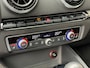 Audi S3 2.0 TFSI S3 Aut Pano B&amp;O Acc N.A.P. Camera