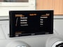 Audi S3 2.0 TFSI S3 Aut Pano B&amp;O Acc N.A.P. Camera