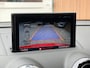 Audi S3 2.0 TFSI S3 Aut Pano B&amp;O Acc N.A.P. Camera