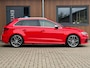 Audi S3 2.0 TFSI S3 Aut Pano B&amp;O Acc N.A.P. Camera