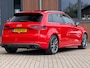 Audi S3 2.0 TFSI S3 Aut Pano B&amp;O Acc N.A.P. Camera