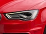 Audi S3 2.0 TFSI S3 Aut Pano B&amp;O Acc N.A.P. Camera