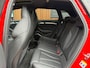 Audi S3 2.0 TFSI S3 Aut Pano B&amp;O Acc N.A.P. Camera