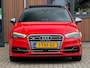 Audi S3 2.0 TFSI S3 Aut Pano B&amp;O Acc N.A.P. Camera