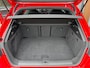 Audi S3 2.0 TFSI S3 Aut Pano B&amp;O Acc N.A.P. Camera