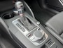 Audi S3 2.0 TFSI S3 Aut Pano B&amp;O Acc N.A.P. Camera