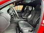 Audi S3 2.0 TFSI S3 Aut Pano B&amp;O Acc N.A.P. Camera