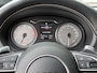 Audi S3 2.0 TFSI S3 Aut Pano B&amp;O Acc N.A.P. Camera