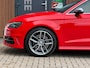 Audi S3 2.0 TFSI S3 Aut Pano B&amp;O Acc N.A.P. Camera