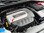 Audi S3 2.0 TFSI S3 Aut Pano B&amp;O Acc N.A.P. Camera