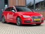 Audi S3 2.0 TFSI S3 Aut Pano B&amp;O Acc N.A.P. Camera