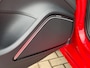 Audi S3 2.0 TFSI S3 Aut Pano B&amp;O Acc N.A.P. Camera