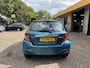Toyota Yaris 1.3 VVT-i Dynamic Airco Camera