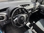 Toyota Yaris 1.3 VVT-i Dynamic Airco Camera