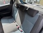 Toyota Yaris 1.3 VVT-i Dynamic Airco Camera