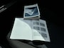 Toyota Yaris 1.3 VVT-i Dynamic Airco Camera