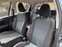 Toyota Yaris 1.3 VVT-i Dynamic Airco Camera